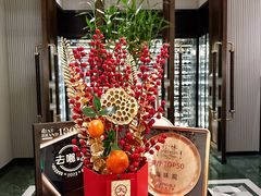 -海味观(老西门店)