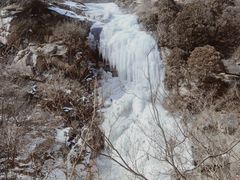 -黑龙潭风景区