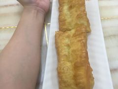 -日月永和中国餐饮名店(凤凰店)