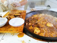 -陈记卤煮小肠