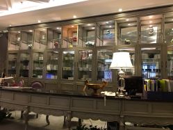 -法国安杰玛SPA会所