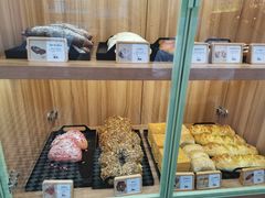-野上麦田(中贸广场店)