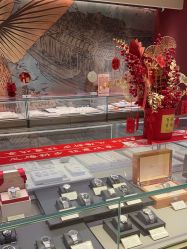 -品真阁(西直门凯德MALL店)