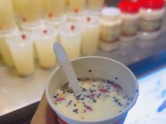 -礼泉醪糟作坊(永兴坊店)