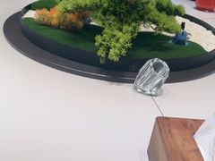 -城北食府(枫林店)