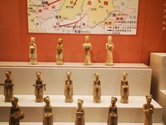 -安阳博物馆