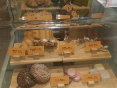 -麦当劳(宝龙店)