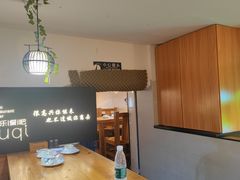 -宝旺姜母鸭(顶澳仔猫街店)