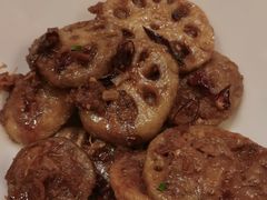 -清晖小苑•顺德地方菜(壹海城店)