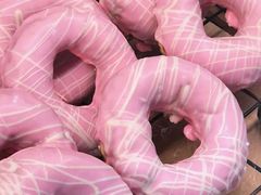 -山崎面包(第一八佰伴店)