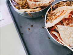 -红鼻子桂林米粉(金唐新光界店)