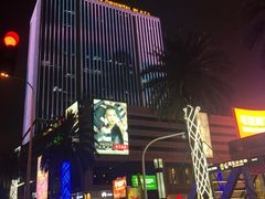 -爸爸糖吐司面包(宁波世纪东方店)