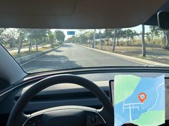 -三亚海棠湾万丽度假酒店