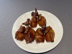 -徐记海鲜(汉城湖|太奥店)