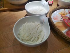 -上坐过桥米线(顺城店)