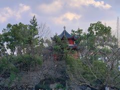 -汇龙潭