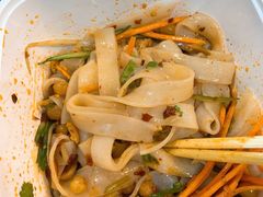 -煎饼记(长虹路民发广场店)