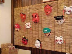 -七町糖果寿司屋(龙洞广工店)
