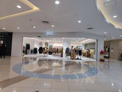 -碧乐城(无锡梁溪店)