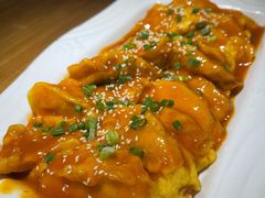 -葡萄集|滋味新疆菜·精酿酒馆(瑞豪酒店)