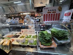 -物美大卖场(玉蜓桥店)