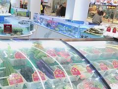 -皮记海鲜1995(寮步店)