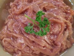 -小龙坎火锅(华凌店)