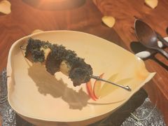 -曲廊院(东四十一条店)