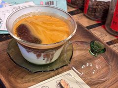 绿豆沙dirty-悟饮门市景店