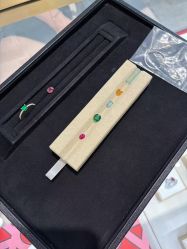 -Cindy Jewelry·钻戒·彩色宝石
