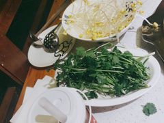 -大龙燚火锅