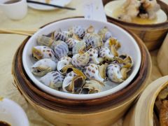 -宝塘茶楼