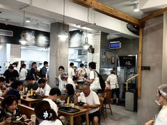 -常鲜德乐购迎桂馒头店(麻巷公寓店)