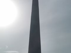 -中央广播电视塔