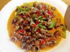 -丰乐餐厅·始于1999·本地老字号