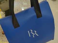 -the Roll'ING手作瑞士卷专门店(卓悦中心店)