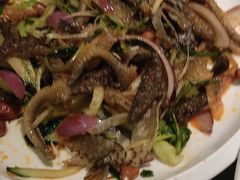 -沙河粉村·国家非遗传承(云台店)