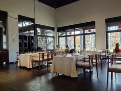 -禧宴Joyous Restaurant(禧园店)
