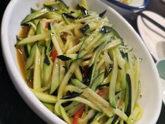 -金锅小厨(乐活街店)