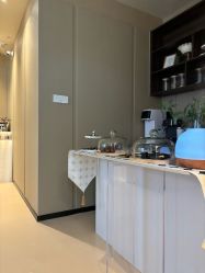 -婳香·女性英式芳疗SPA