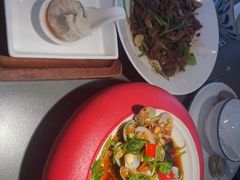 -海门鱼仔·潮汕味(燕岭店)