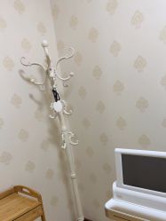 -青岛诺德医学美容医院