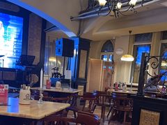 -巴伐利亚啤酒坊(意式风情街店)