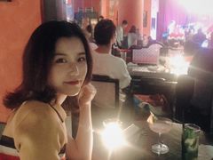 -JZ Club 爵士酒吧(上海店)