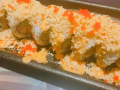 -小司的料理(新街口店)
