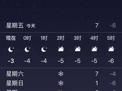 -大冬树山垭口