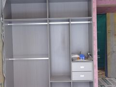 -恒彩家装·品质整装(集团店)
