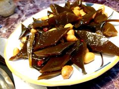 -灶座小锅烀饼·铁锅炖(全国总店)