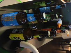 -M99 BEER世界啤酒吧(鸿云悦街店)