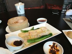 -海天楼(天津泛太平洋店)